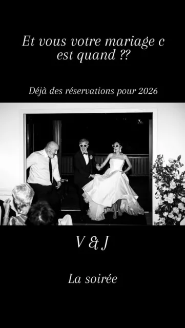 @_yann_texier_
#bnwphotography #weddingbordeaux #weddingstyle #weddingphotographer #weddinginspiration #weddinginfrance #weddingreportage #instawedding #instamariage #bnw #weddingmoments #weddingday #weddinglove #weddingtime #weddingphoto #photographemariage #photographebordeaux #mariagenaturel #noiretblancphotographie✔️ #weddingdress