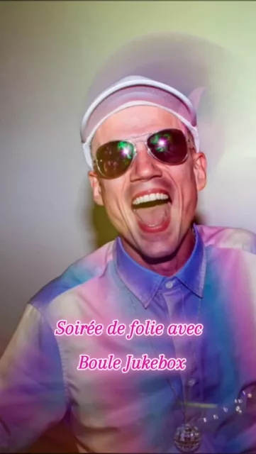 @_yann_texier_
@boule.jukebox 
#weddingreportage #weddingphotographer #weddingphotography #weddingday #bride #mariage #mariages #photographemariage #weddingstyle #photographemariage #photographebordeaux