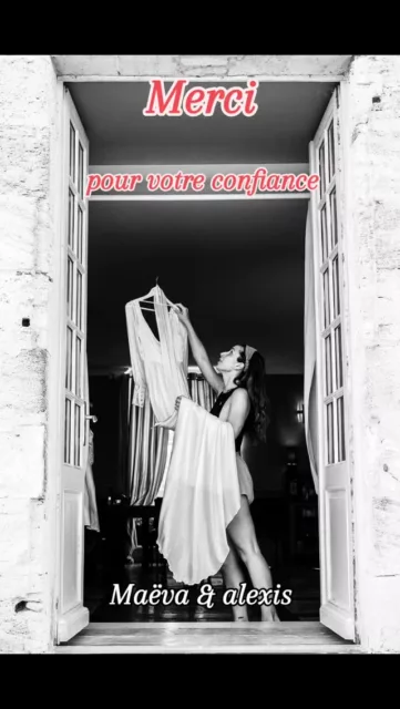 #weddingbordeaux #weddingstyle #weddingphotography #weddingphotographer #weddingdresses #weddinginspiration #mariages #mariage2025 #mariageenfrance #photographemariage #photographebordeaux