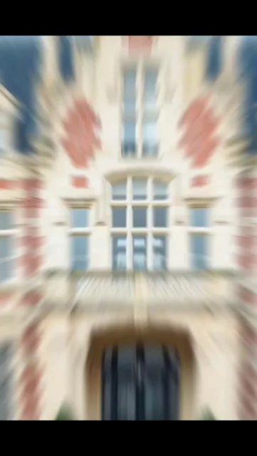 Nicole & Alec
@chateau_cantenac_brown
@bordeauxvertigofrance 
#proposal #bridetobe #love #instalove #photography #bordeaux #weddingphotography #mariage #ring #weddingring #weddingjewels