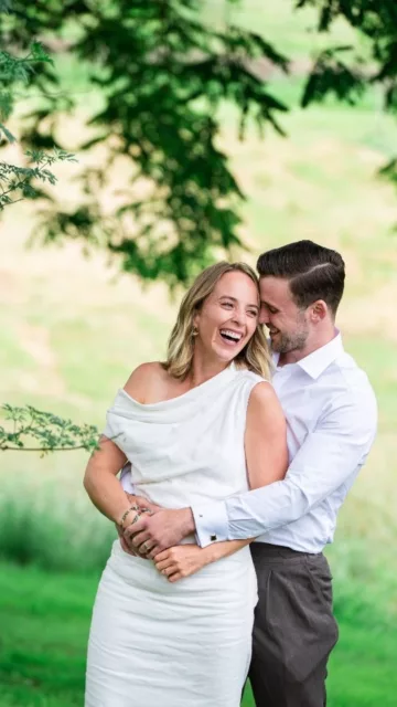 Cette année j'ai eu la chance d avoir des mariés de provenances très différentes!
#weddingphotographer #weddingreportage #weddingphotographe
#bride #weddingphotography #weddingday #mariages #photographemariage #weddingstyle #weddinginfrance #weddinginspiration #instalove #instawedding #love #bridetobe #wedding