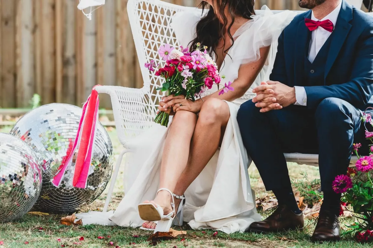 ceremonie laïque mariage bordeaux