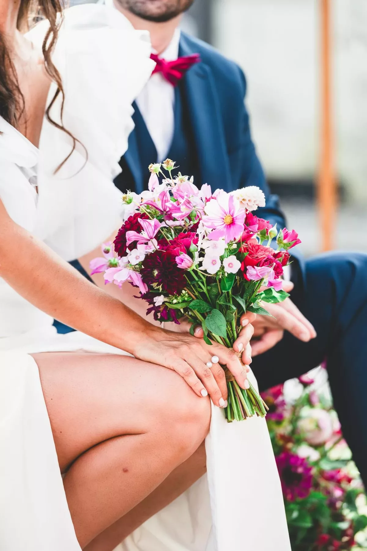 ceremonie laïque mariage bordeaux