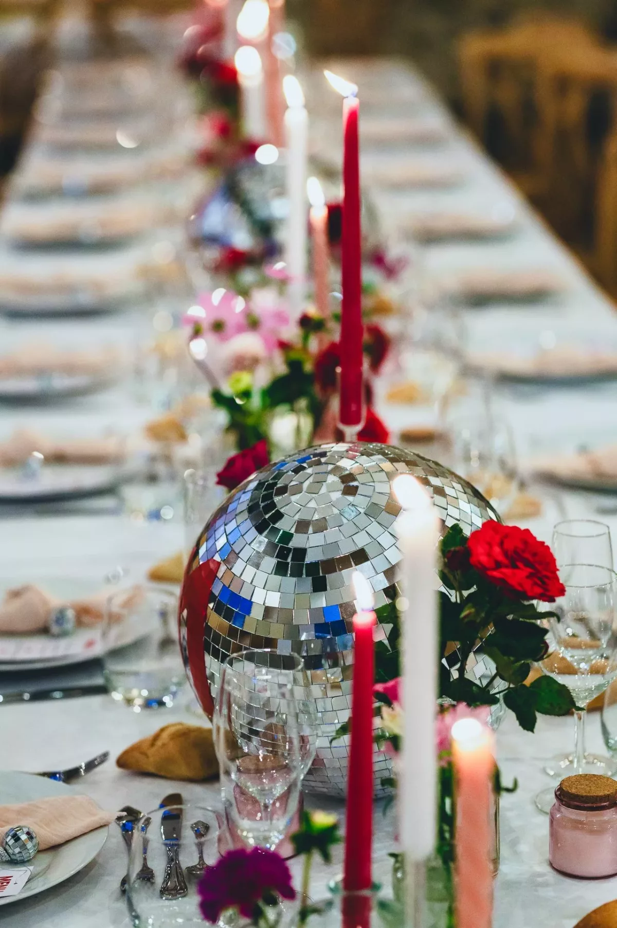 cocktail mariage bordeaux