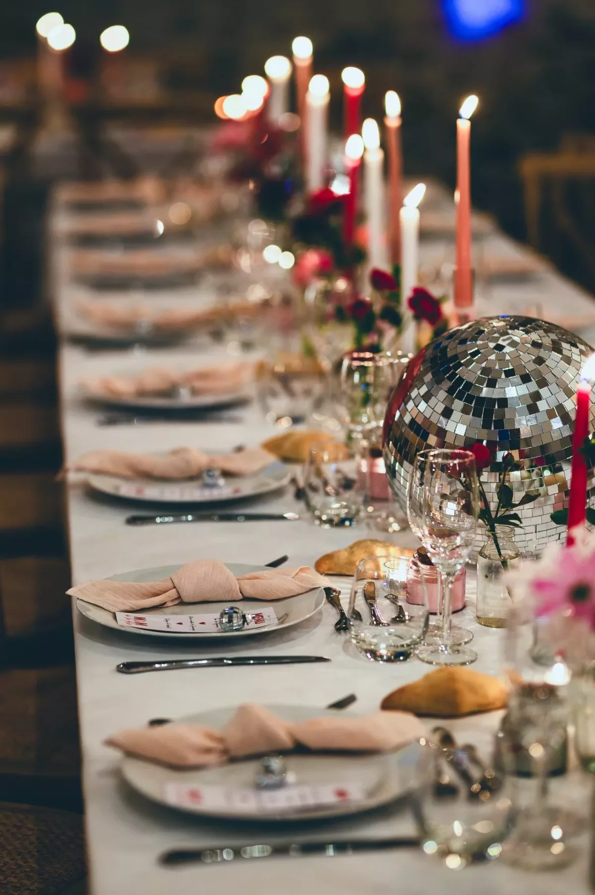 cocktail mariage bordeaux