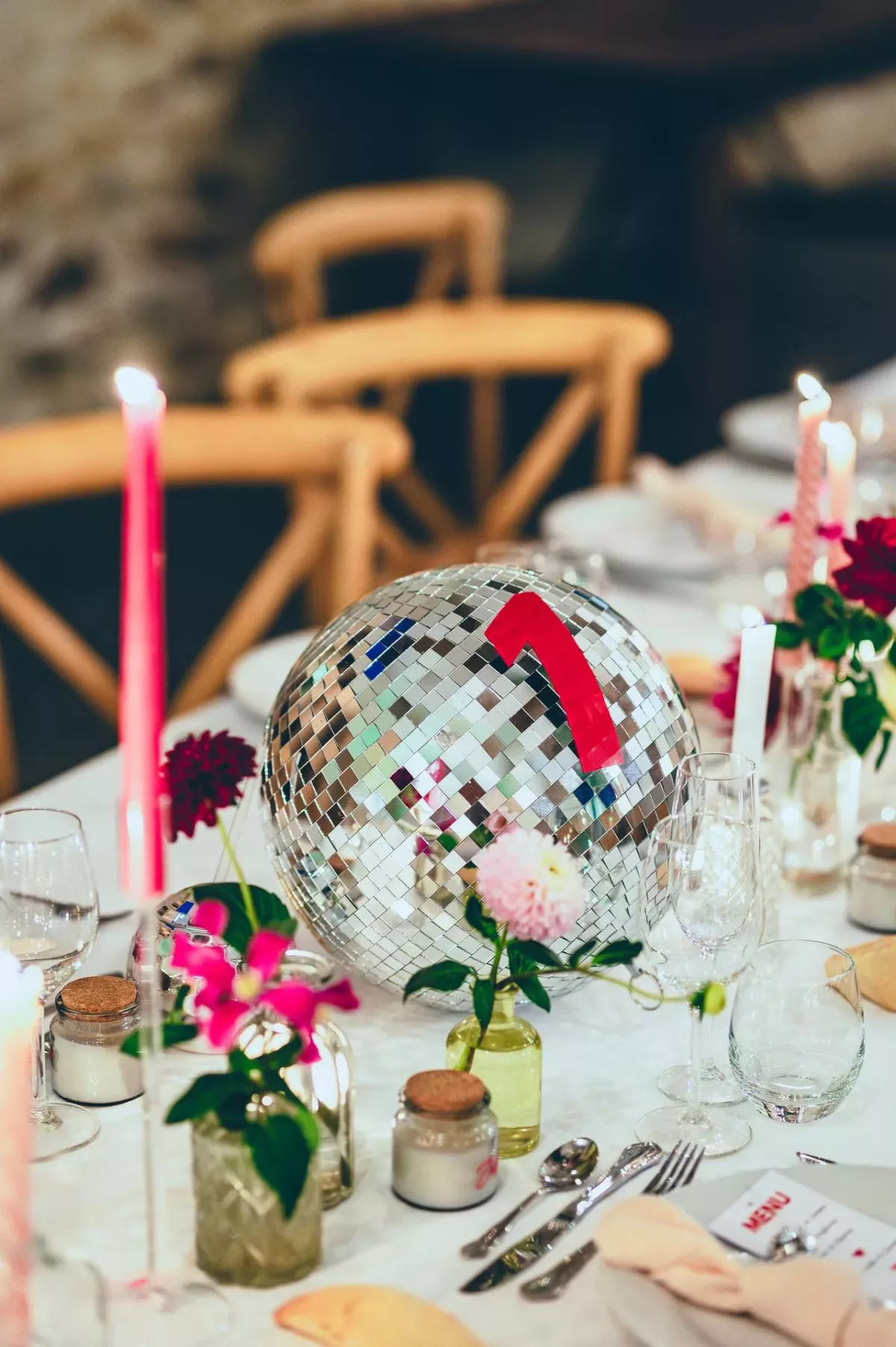 cocktail mariage bordeaux