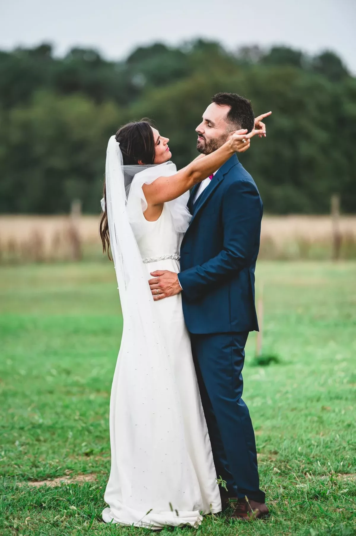 couple mariage bordeaux