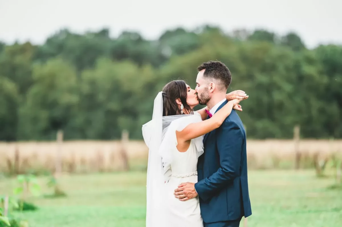 couple mariage bordeaux