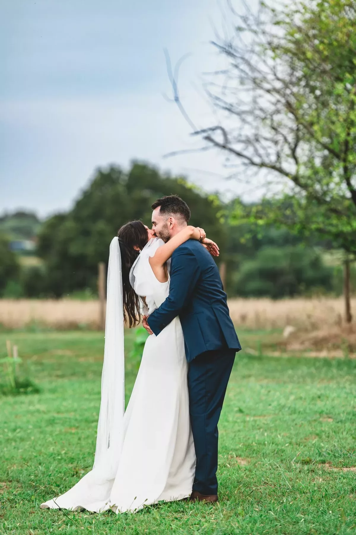 couple mariage bordeaux