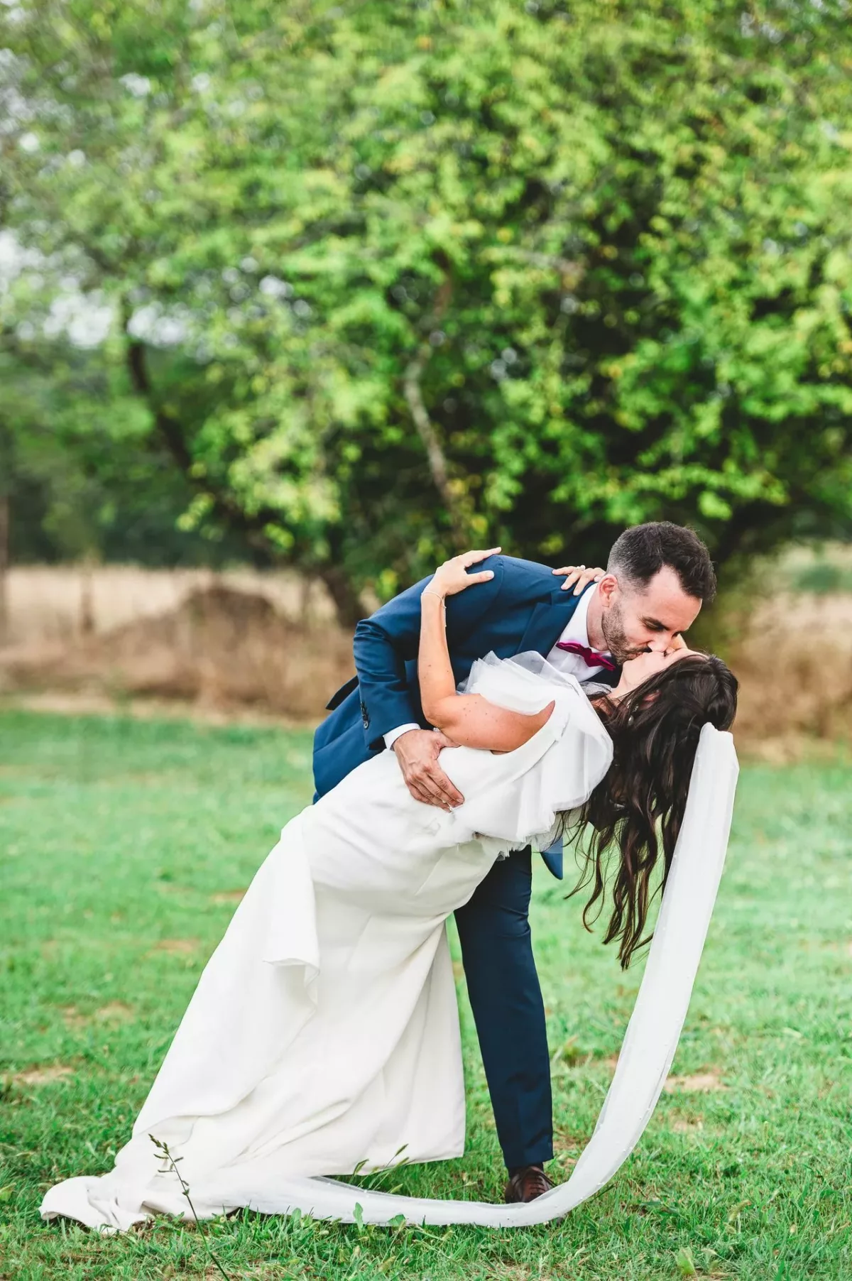 couple mariage bordeaux