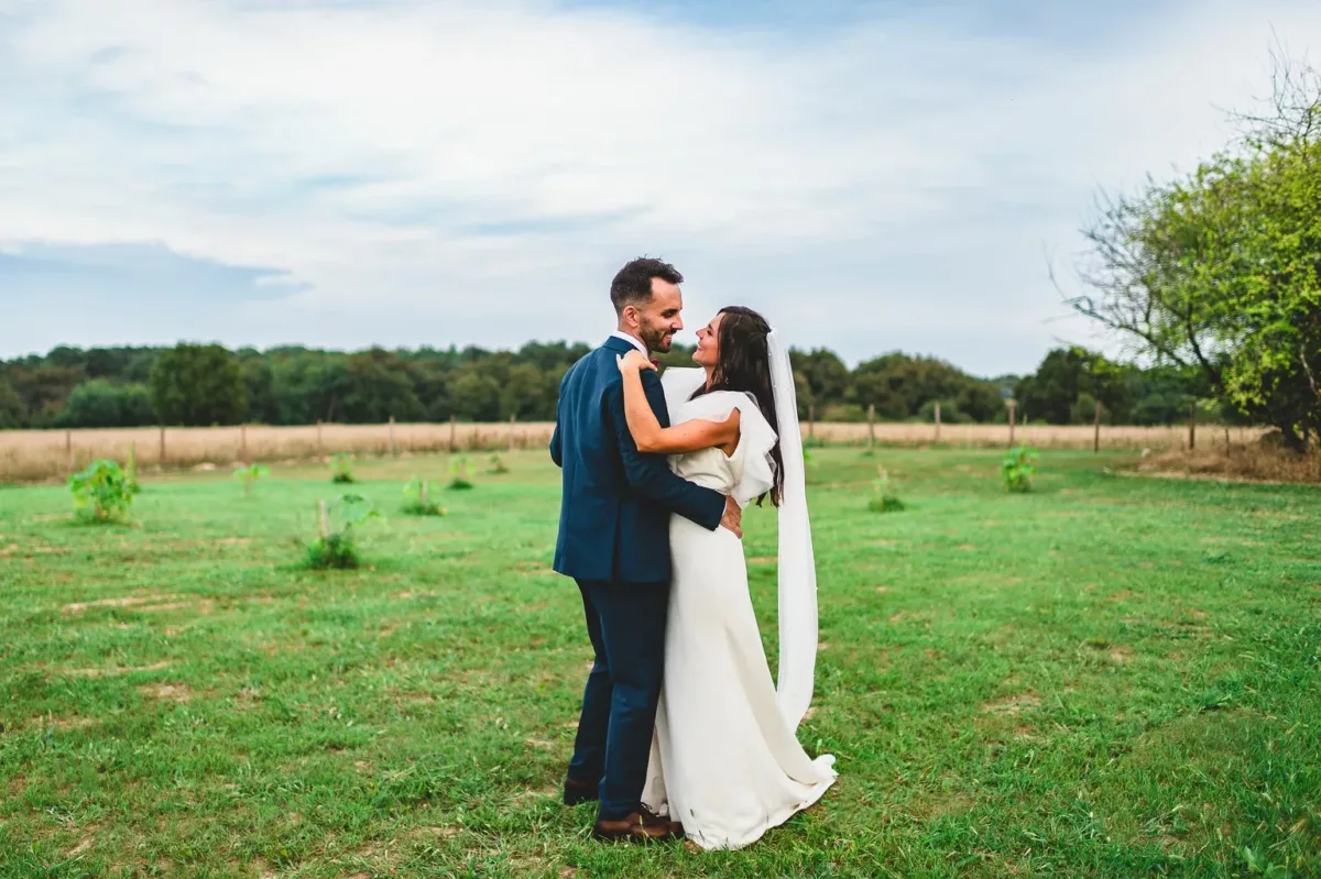 couple mariage bordeaux