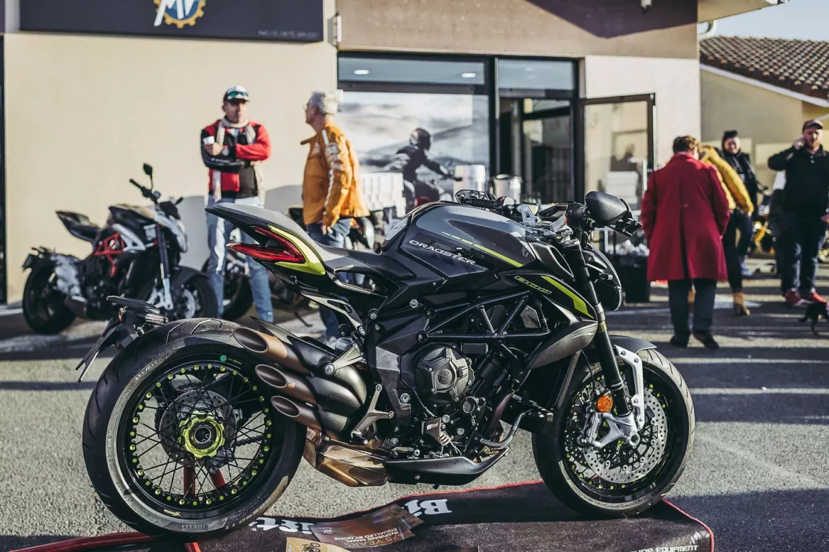 photo corporate entreprise bordeaux