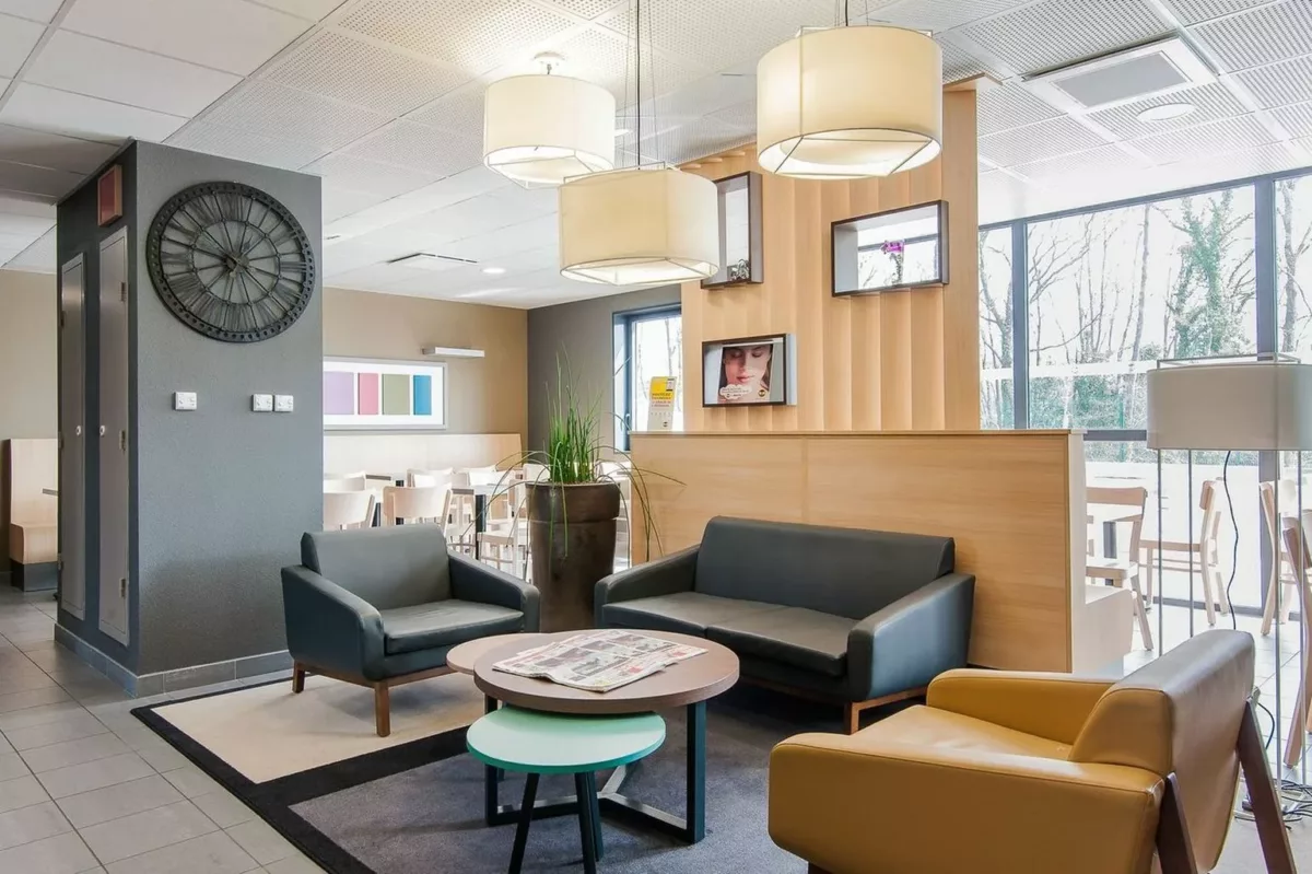 photo corporate entreprise bordeaux