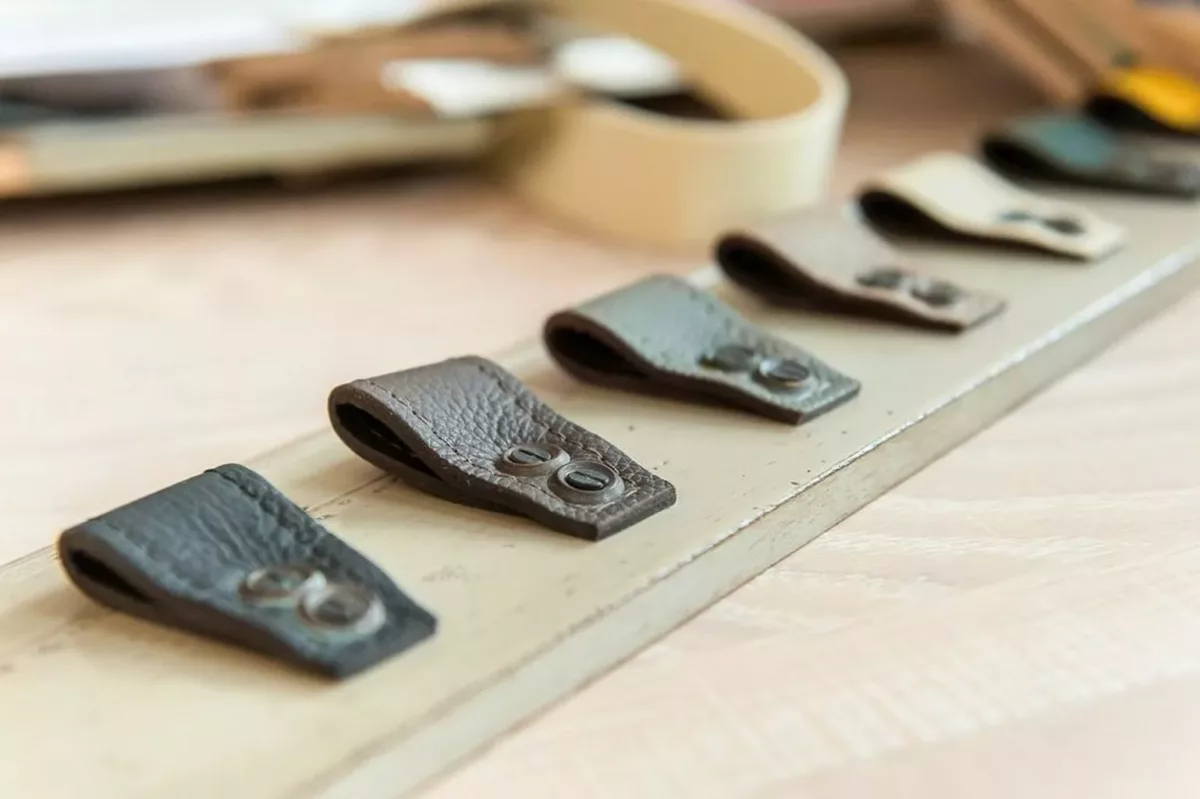 photo corporate entreprise bordeaux