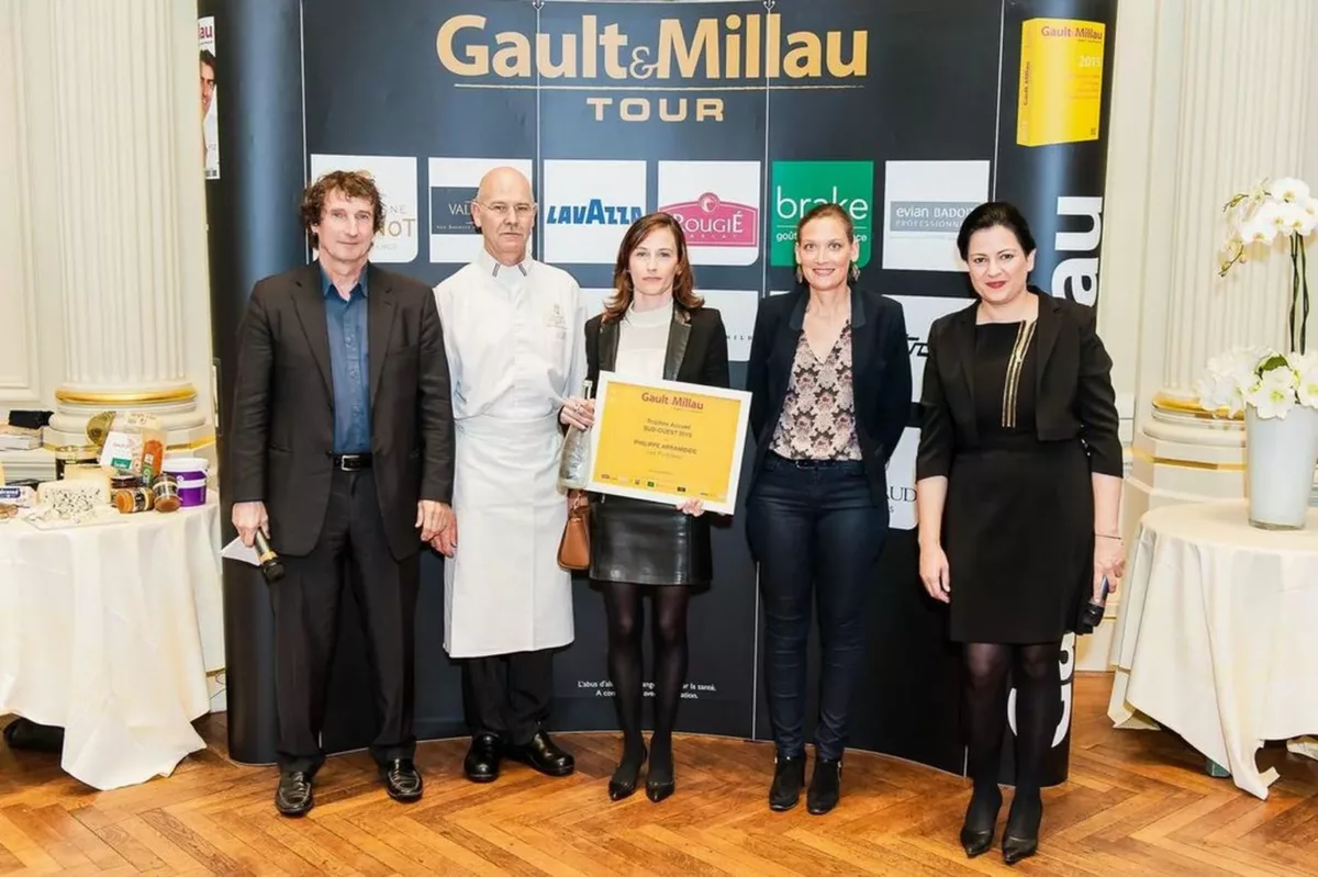 photo corporate entreprise bordeaux