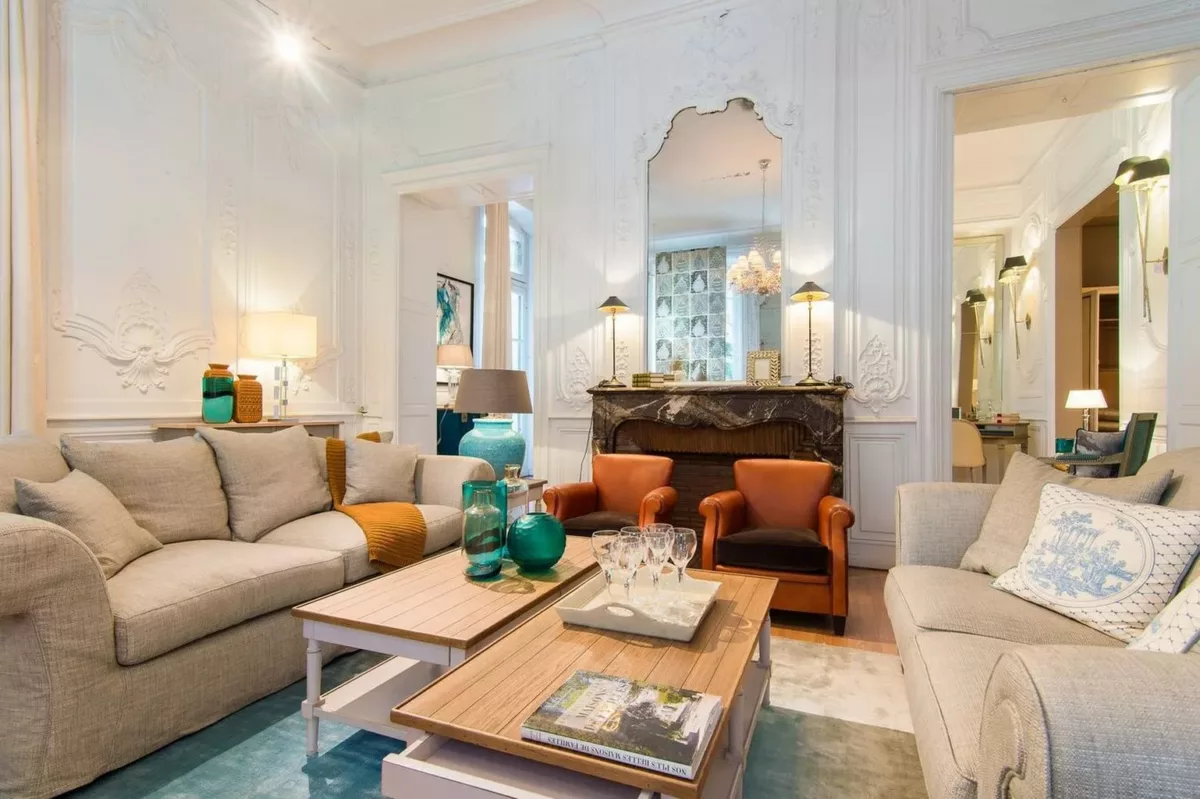 photo corporate entreprise bordeaux