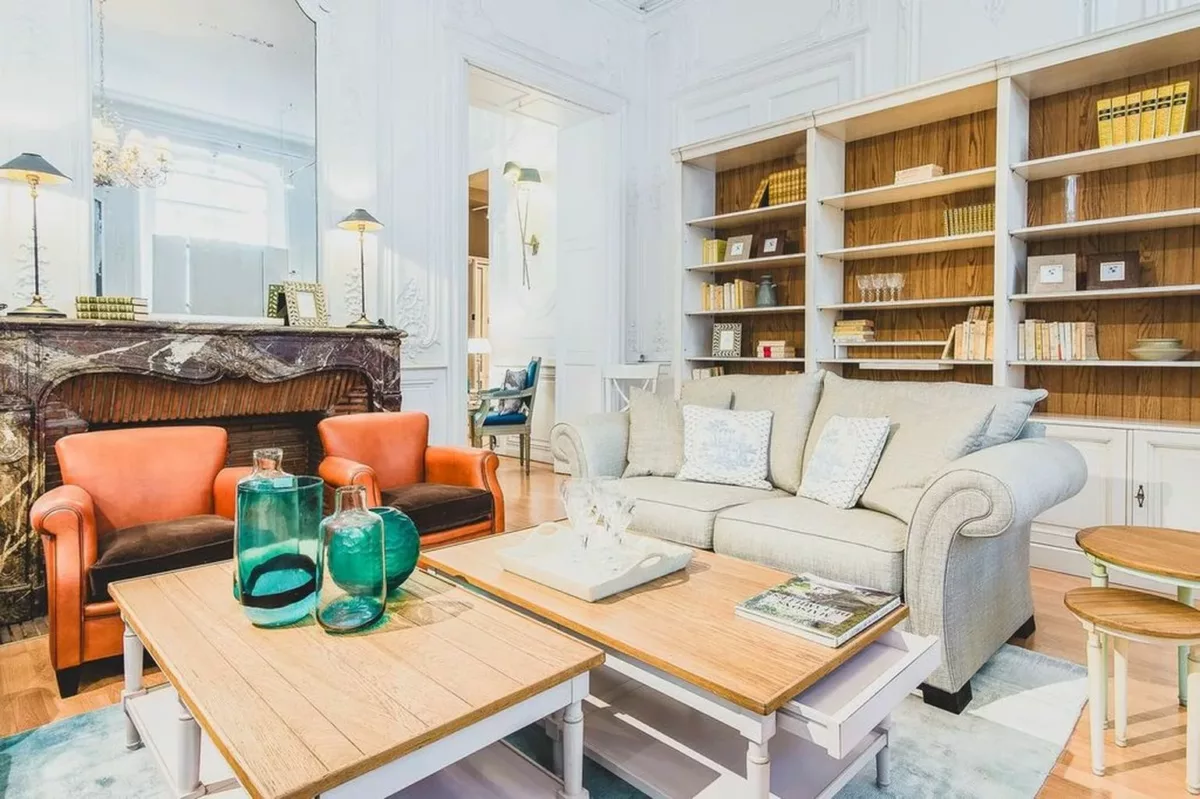 photo corporate entreprise bordeaux