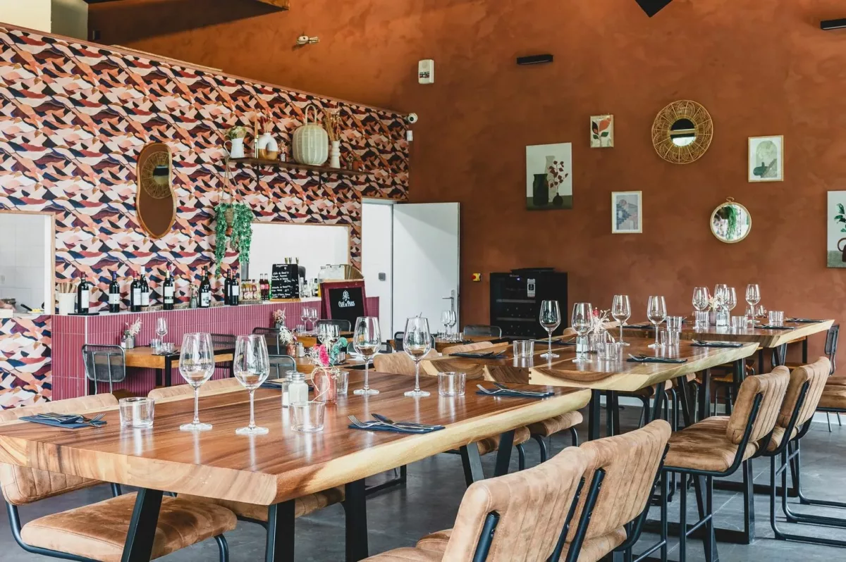 photo corporate entreprise bordeaux