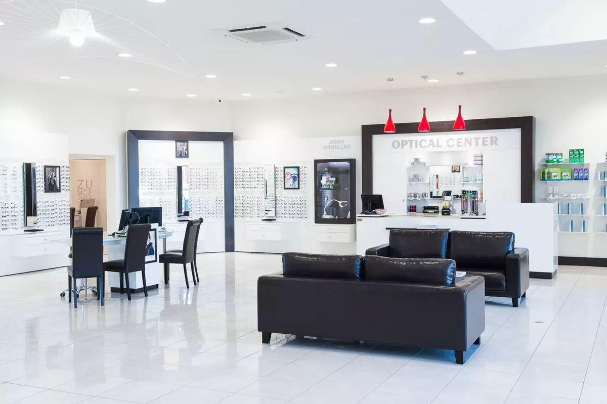 photo corporate entreprise bordeaux