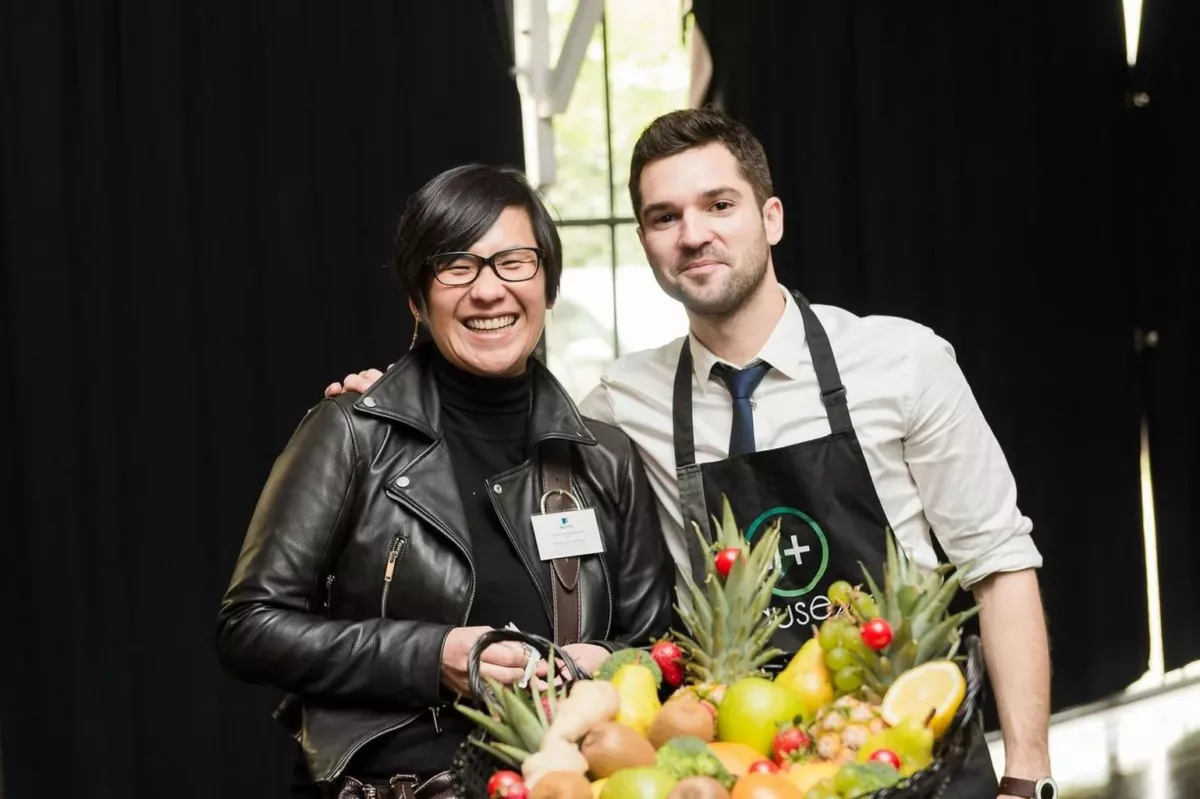 photo corporate entreprise bordeaux