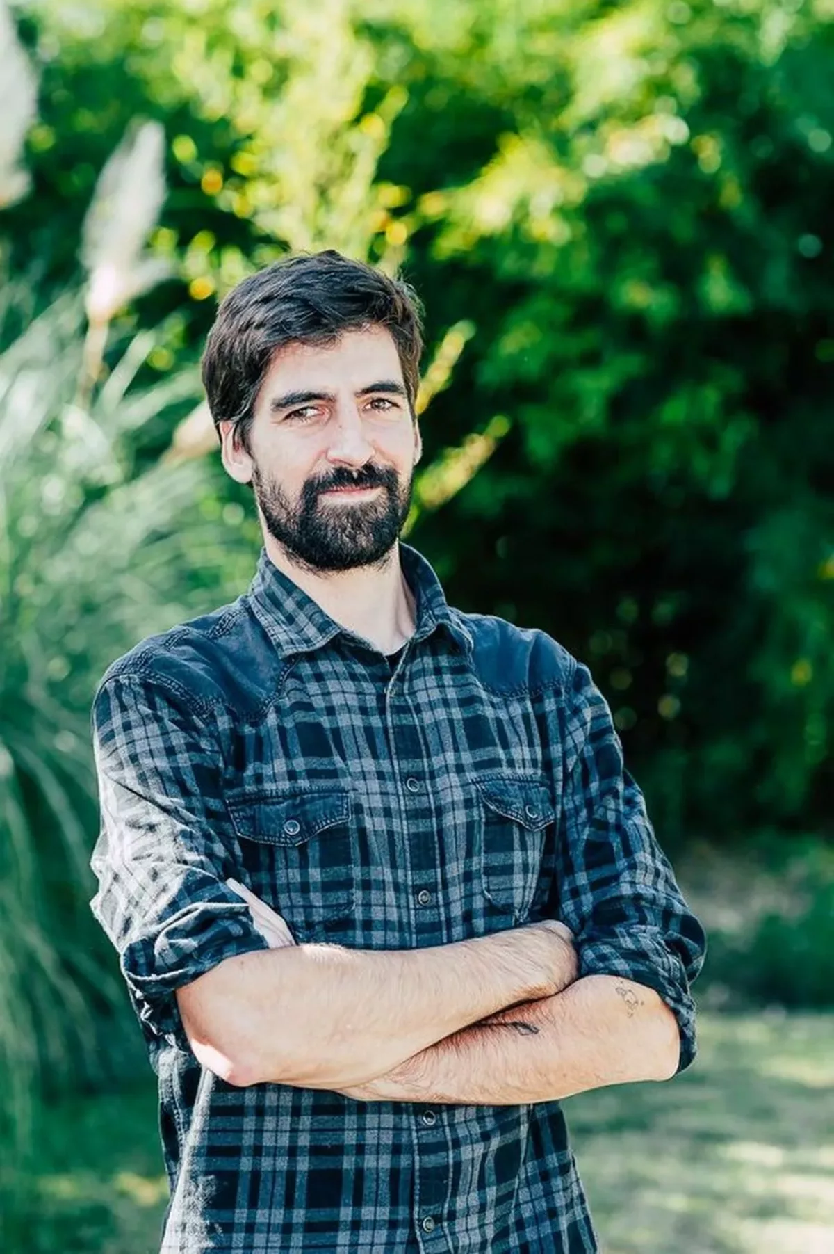 photo corporate entreprise bordeaux