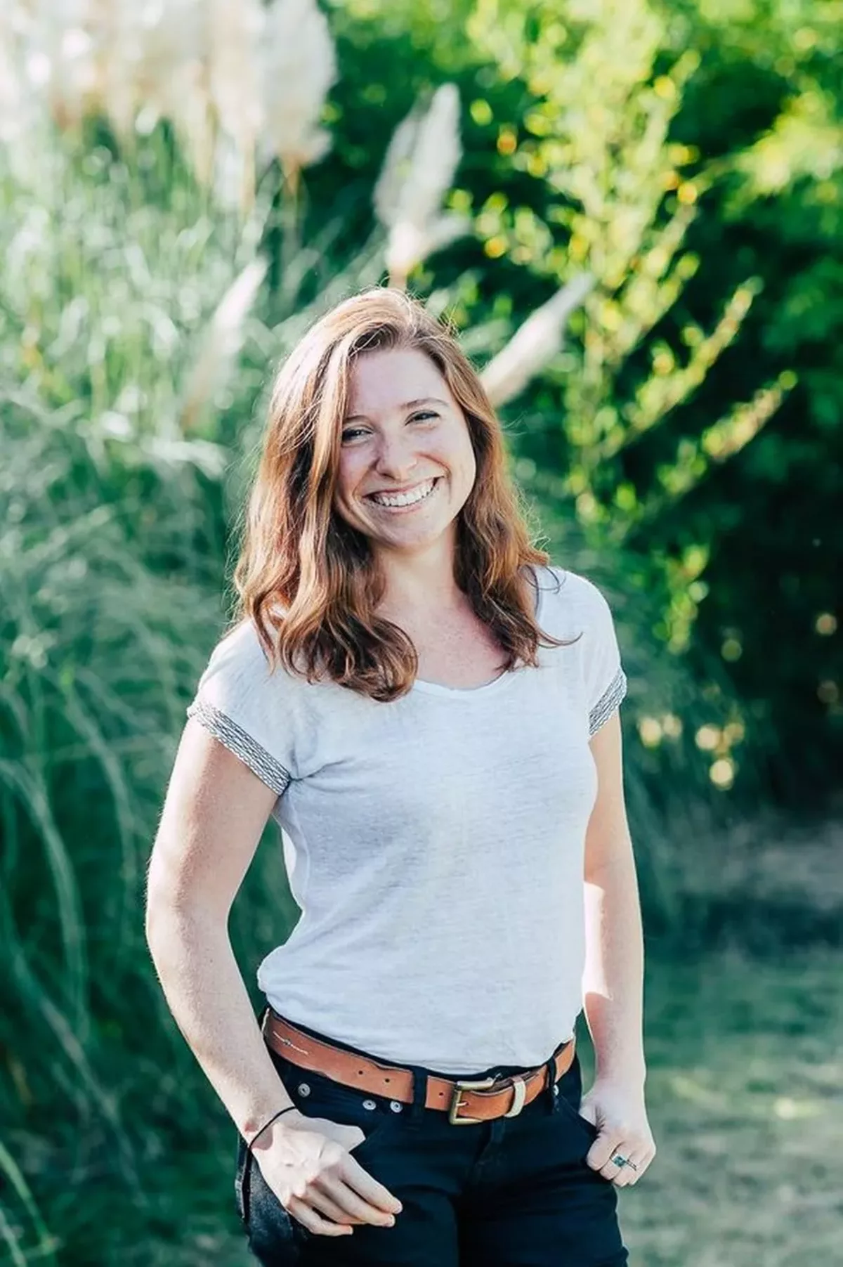 photo corporate entreprise bordeaux