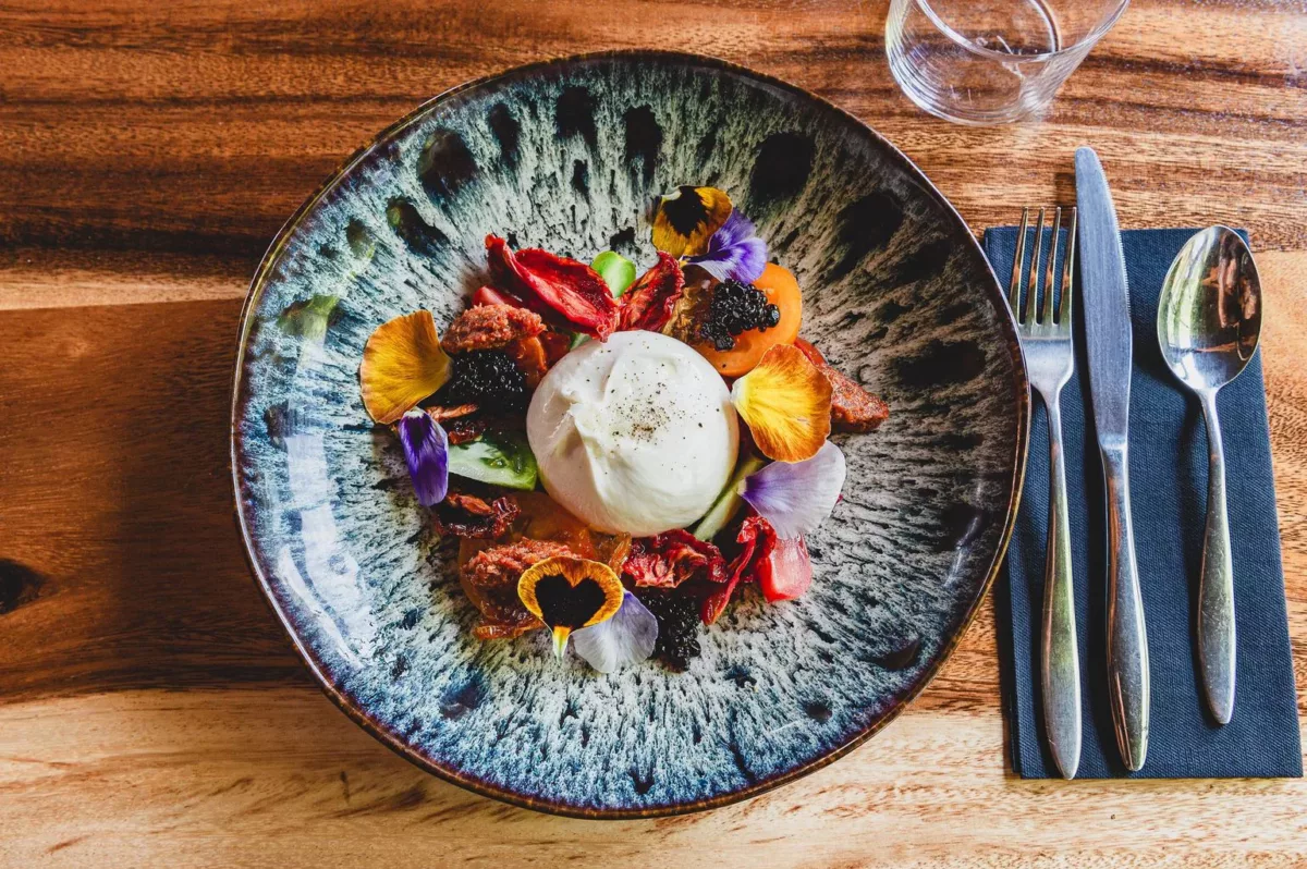 photo corporate entreprise bordeaux