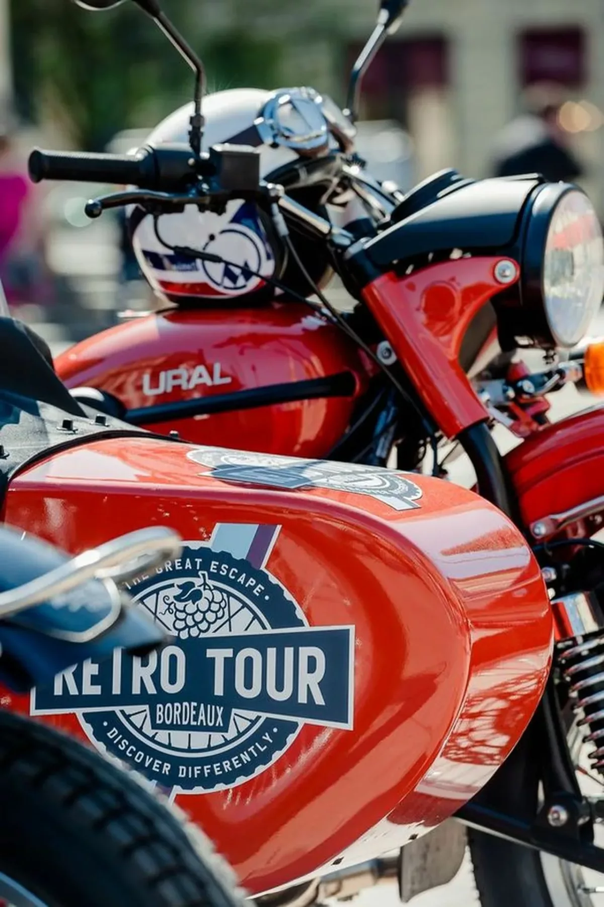 photo corporate entreprise bordeaux