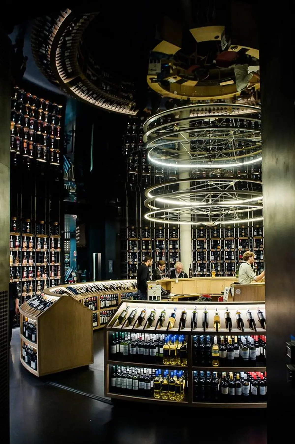 photo corporate entreprise bordeaux