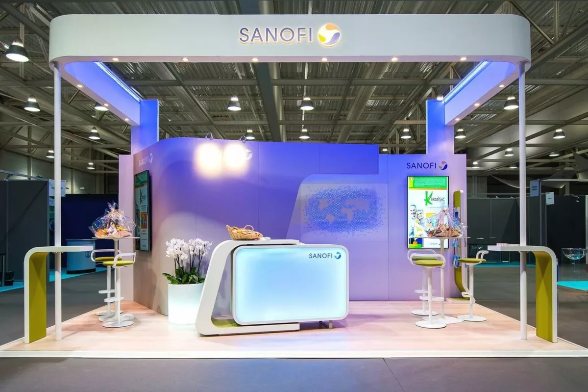 photo corporate entreprise bordeaux