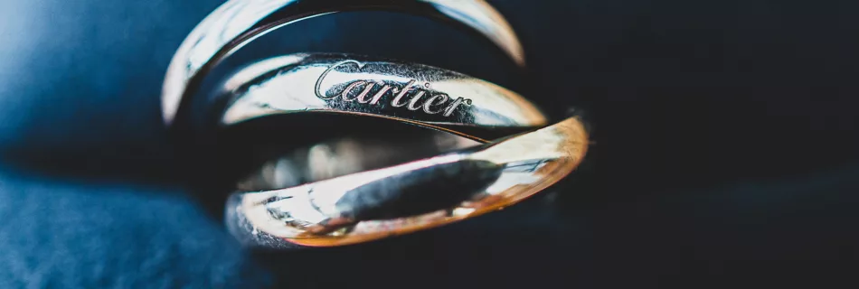 photographe alliances mariage bordeaux