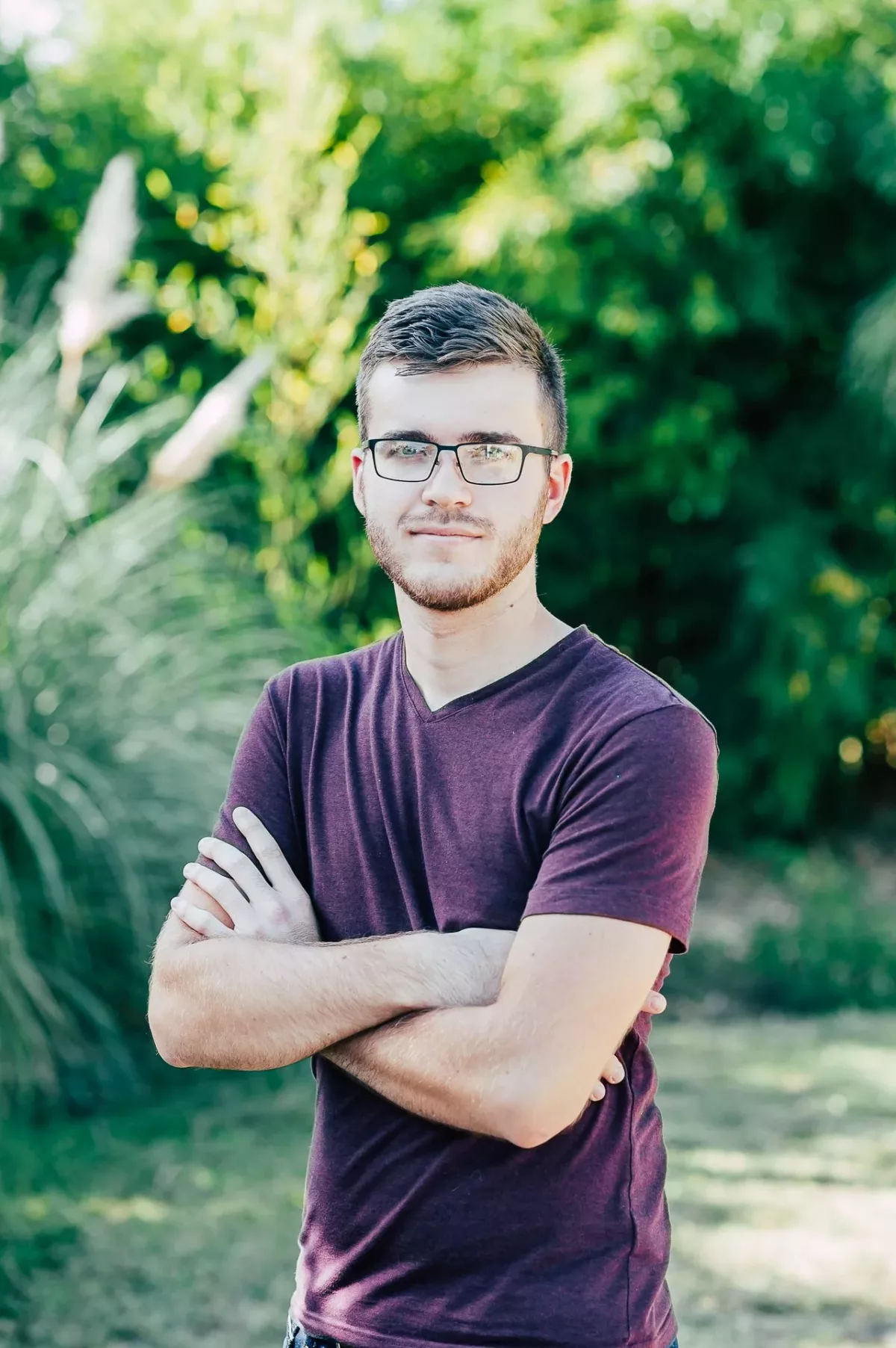 photographe bordeaux corporate