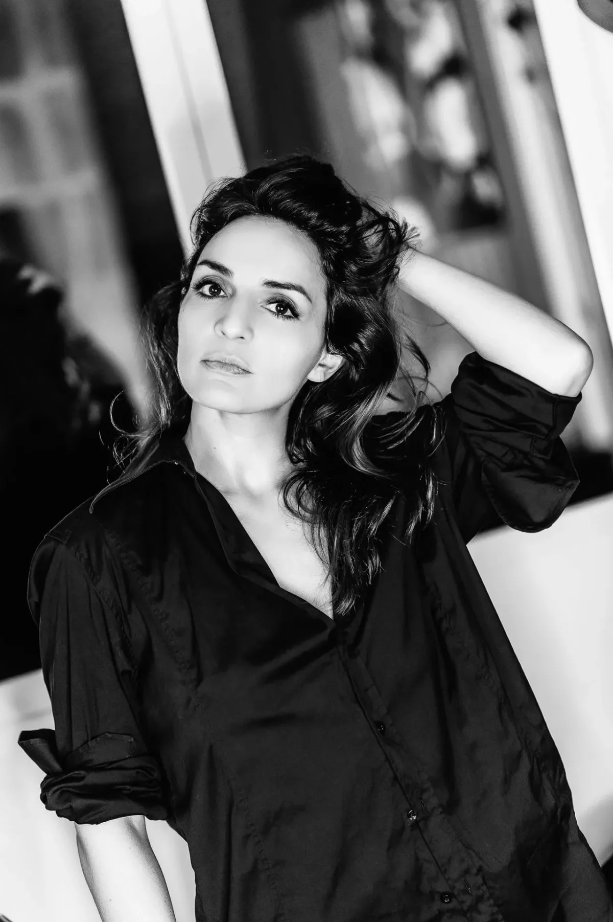 photographe boudoir bordeaux
