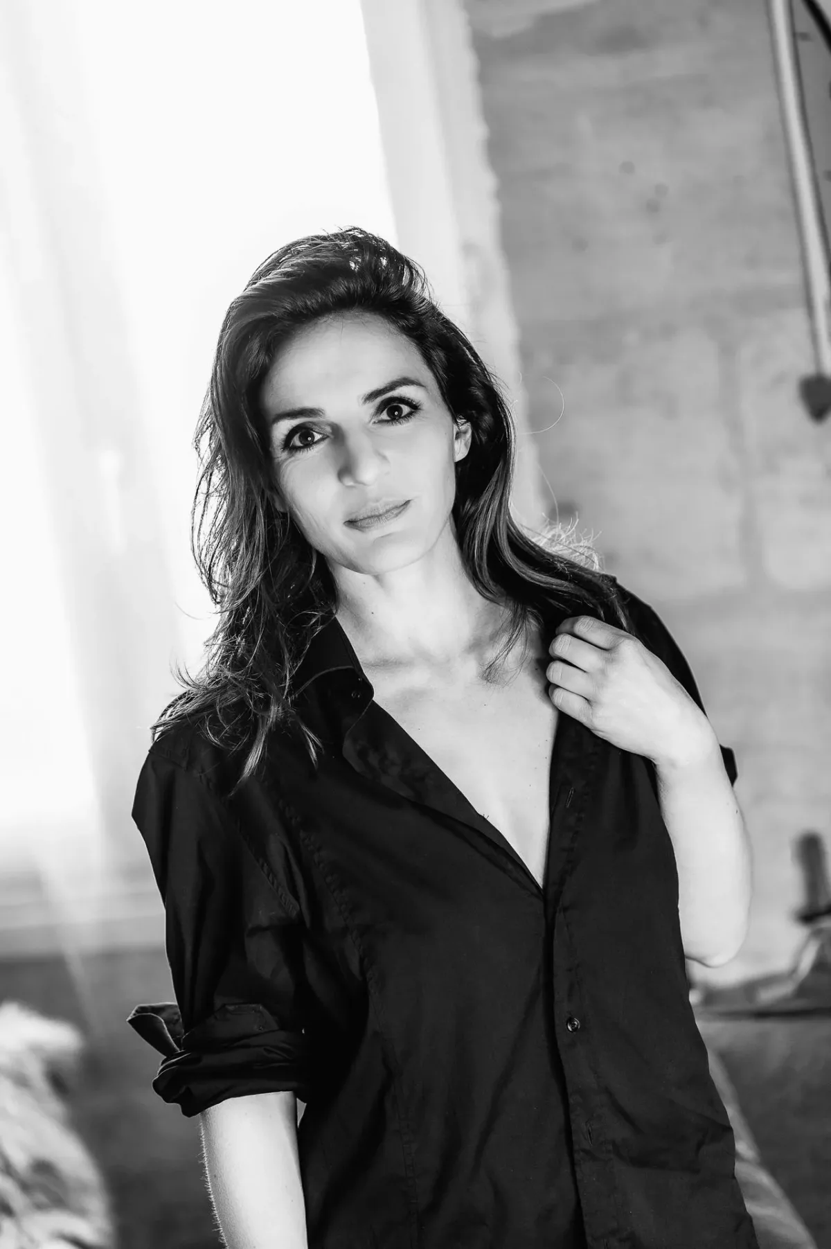 photographe boudoir bordeaux