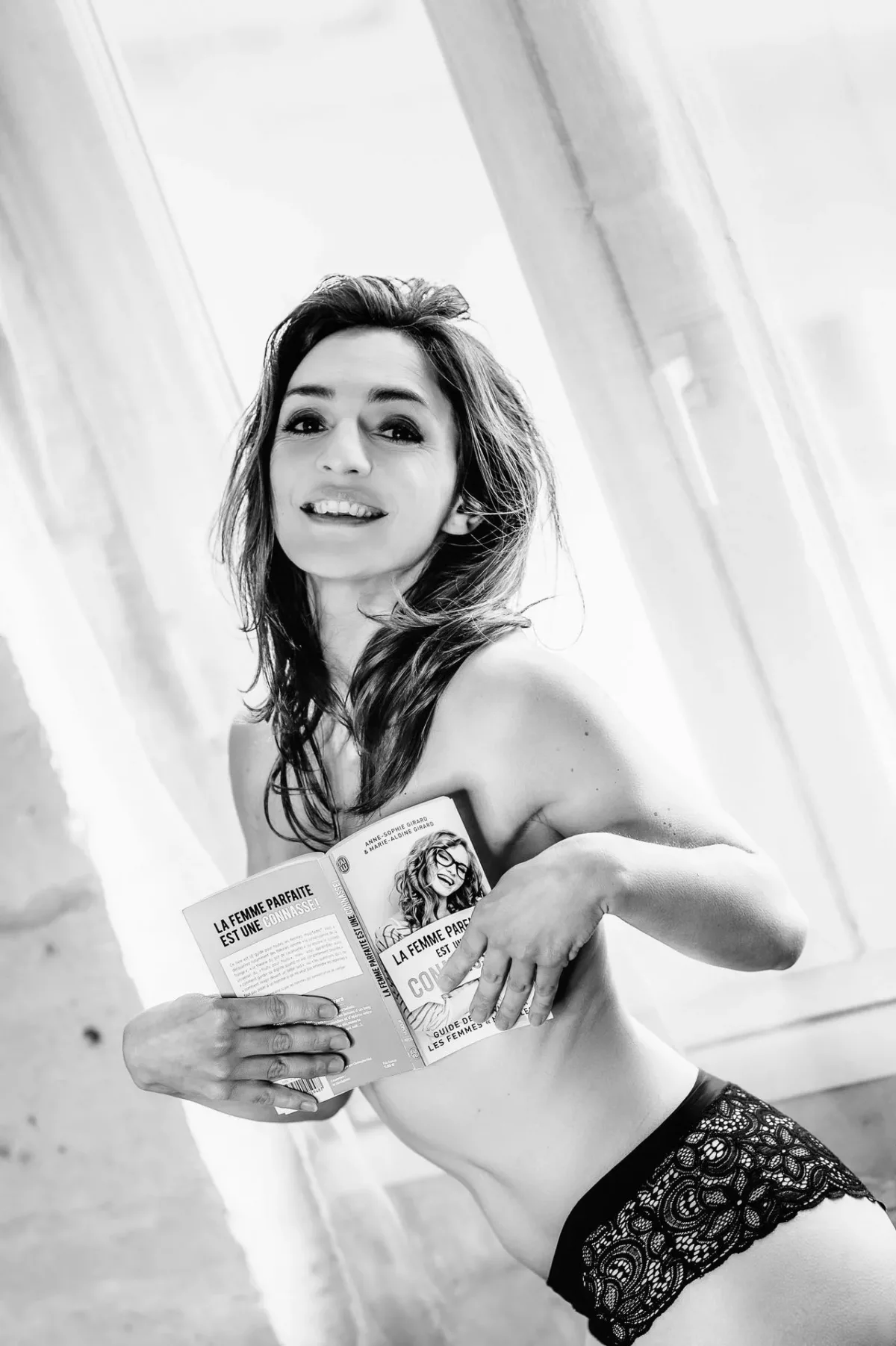 photographe boudoir bordeaux