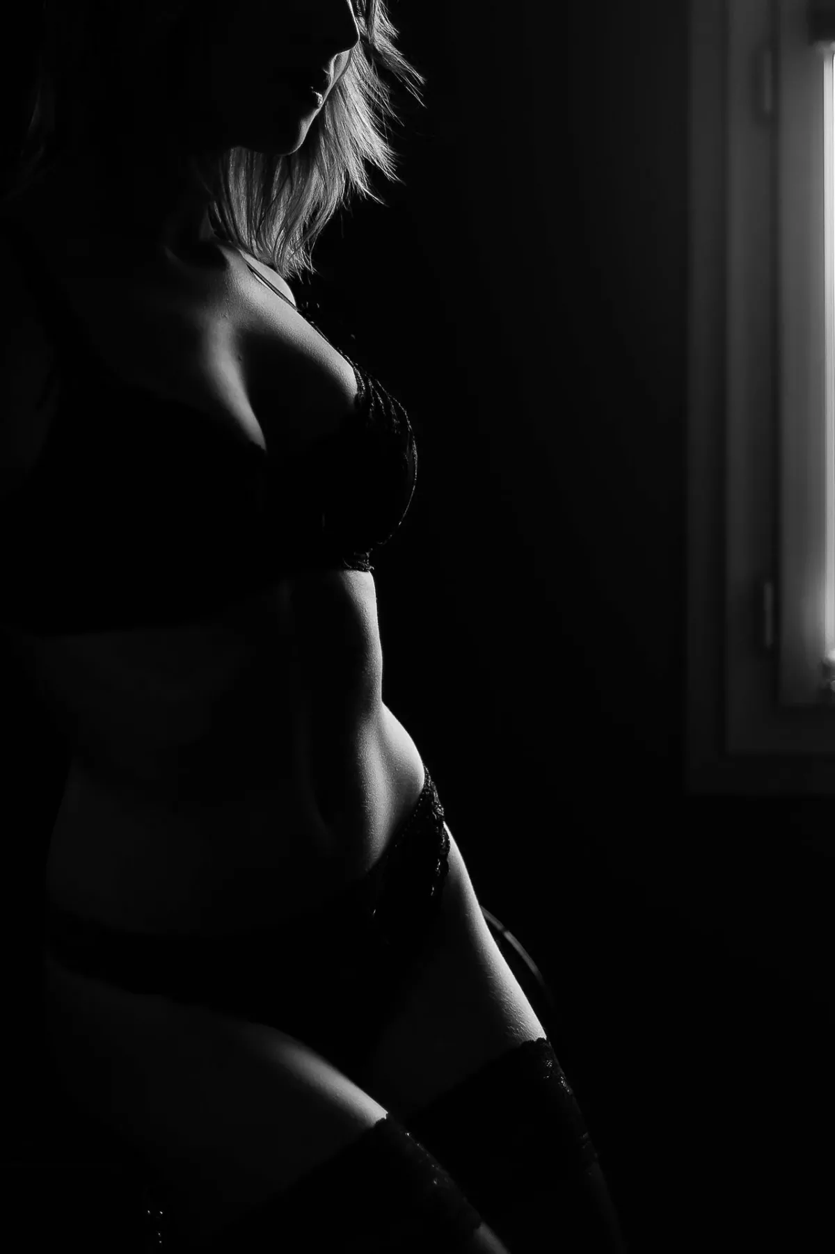photographe boudoir bordeaux