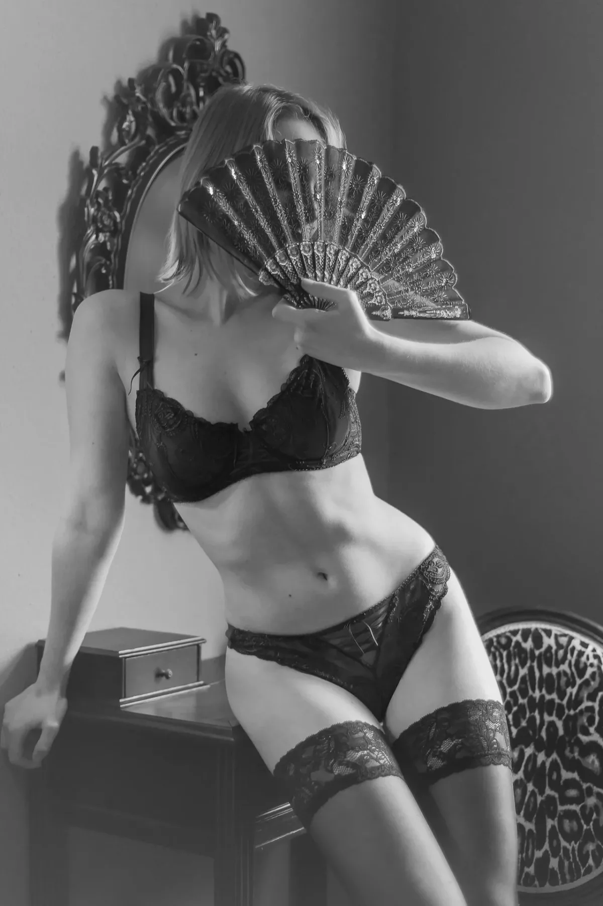 photographe boudoir bordeaux