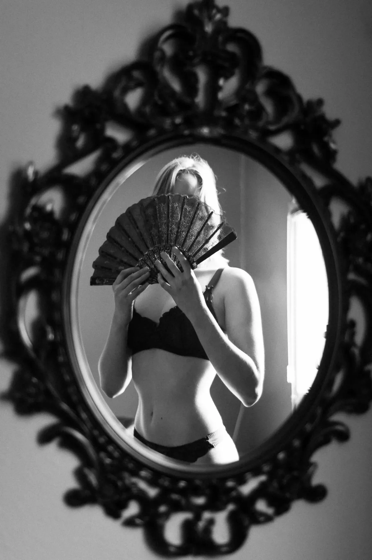 photographe boudoir bordeaux