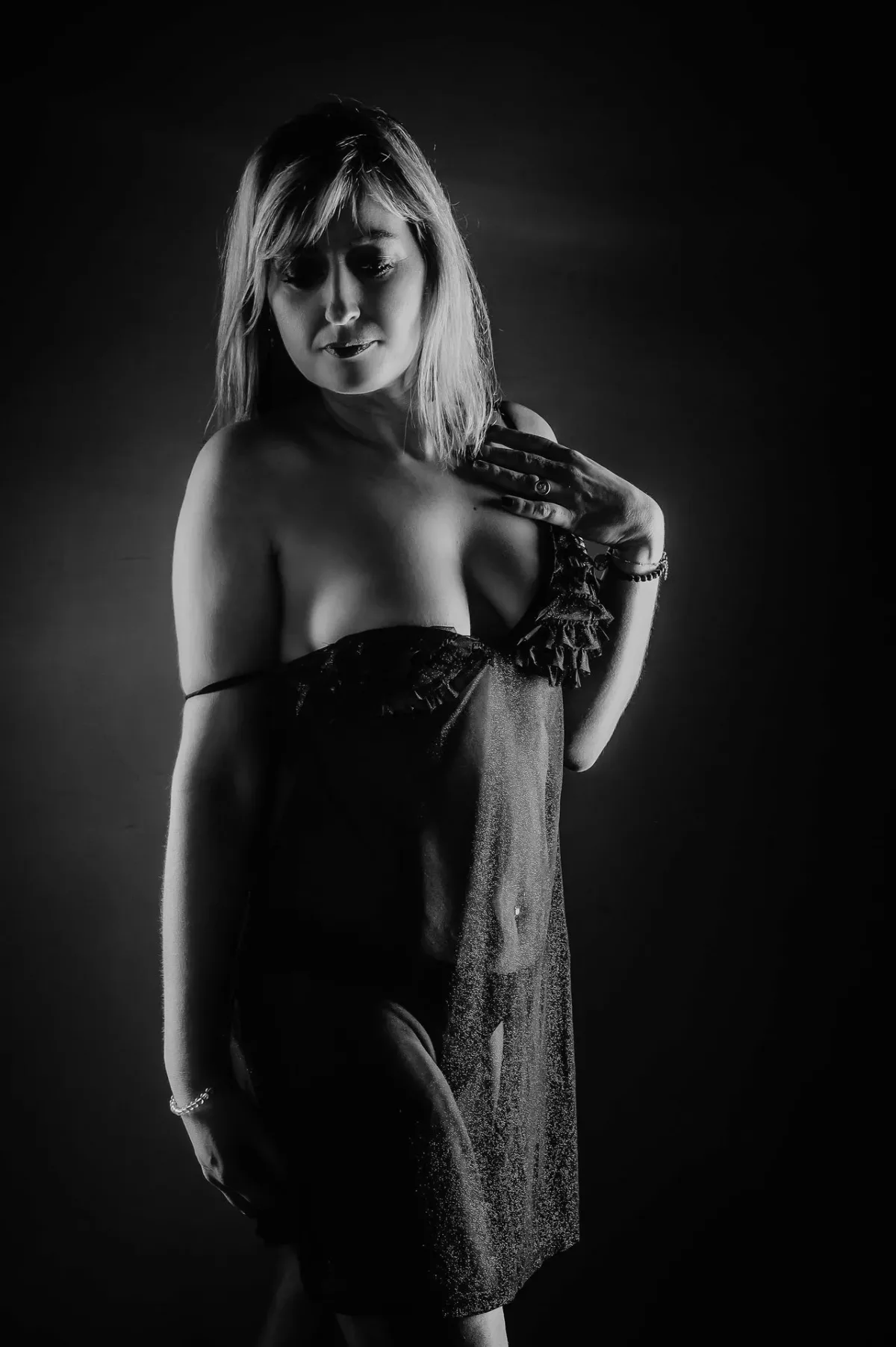 photographe boudoir bordeaux