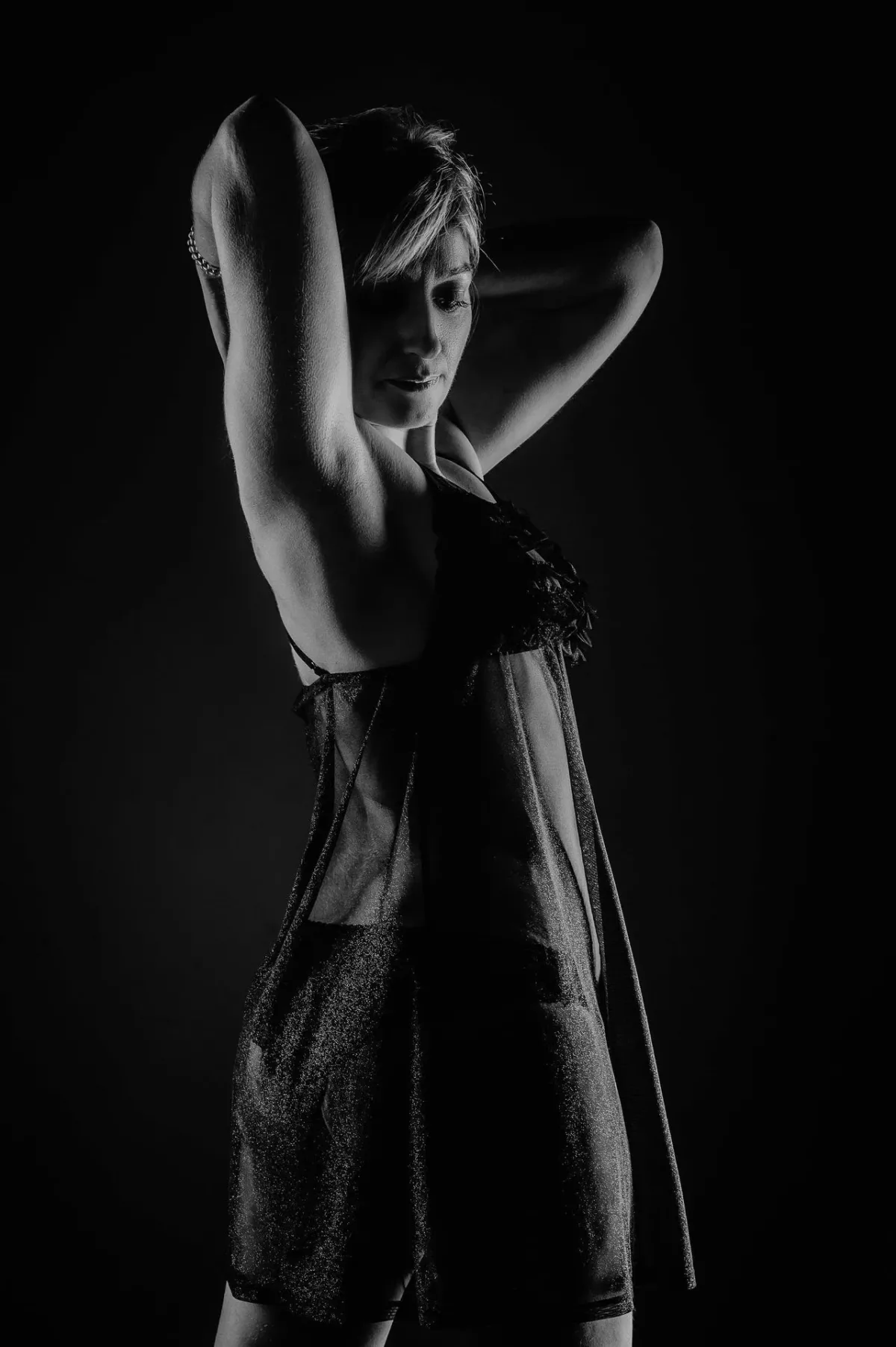 photographe boudoir bordeaux