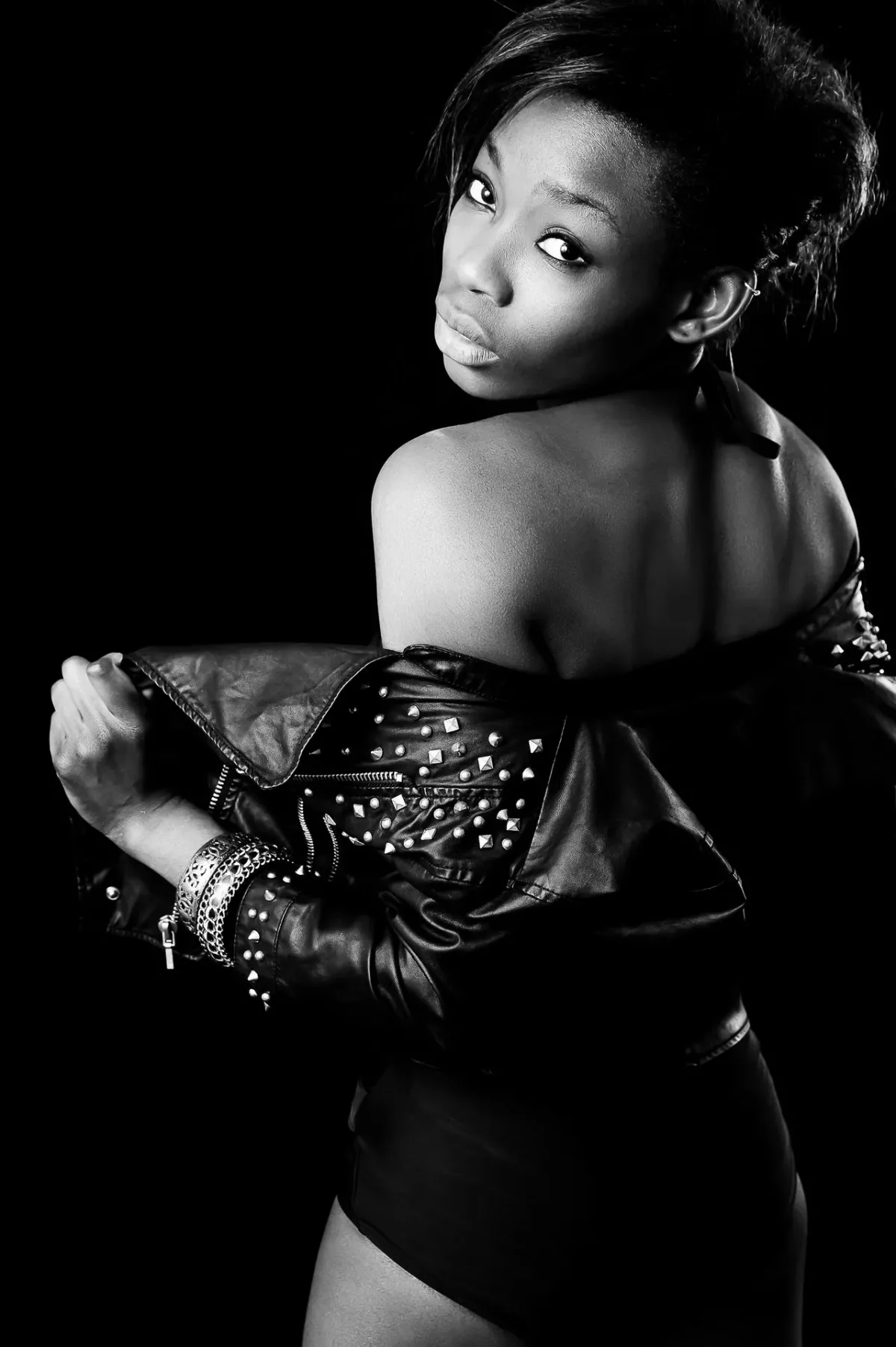 photographe boudoir bordeaux