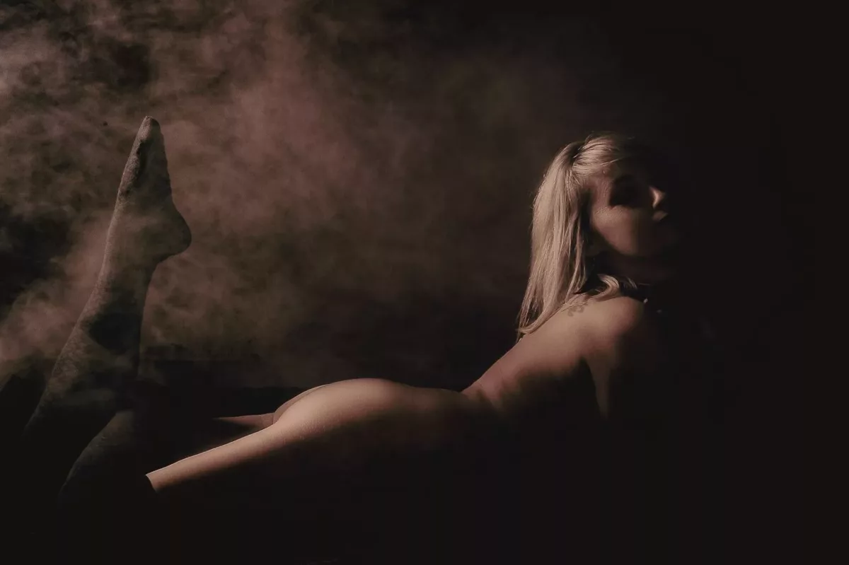 photographe boudoir bordeaux