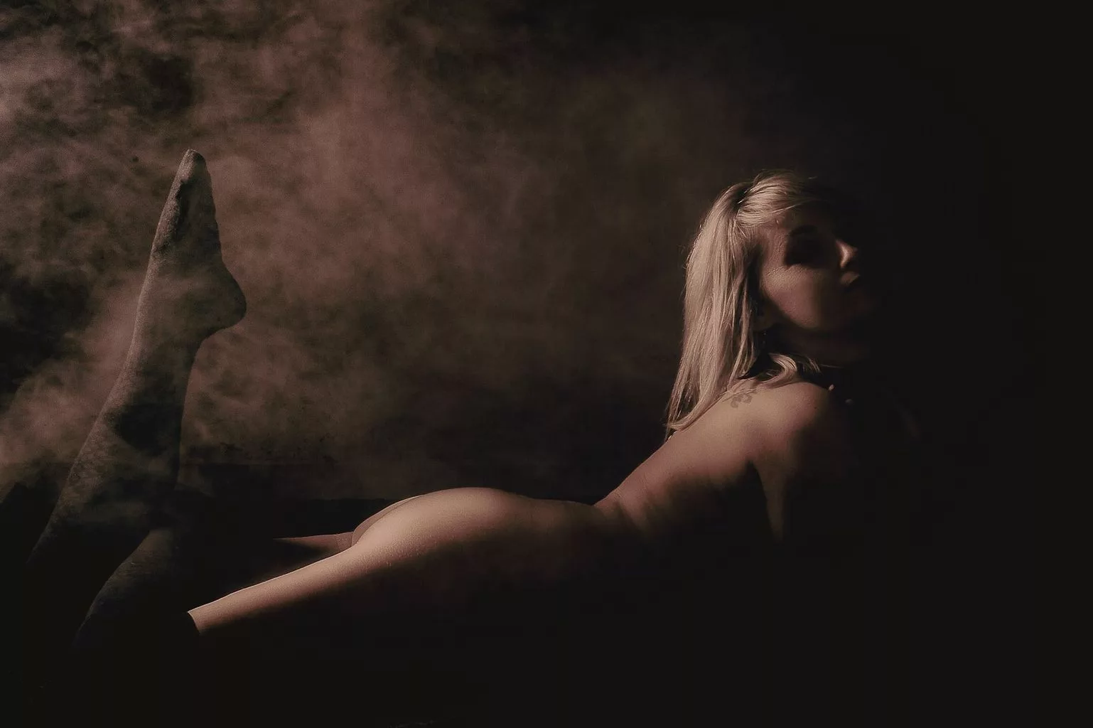 photographe boudoir bordeaux
