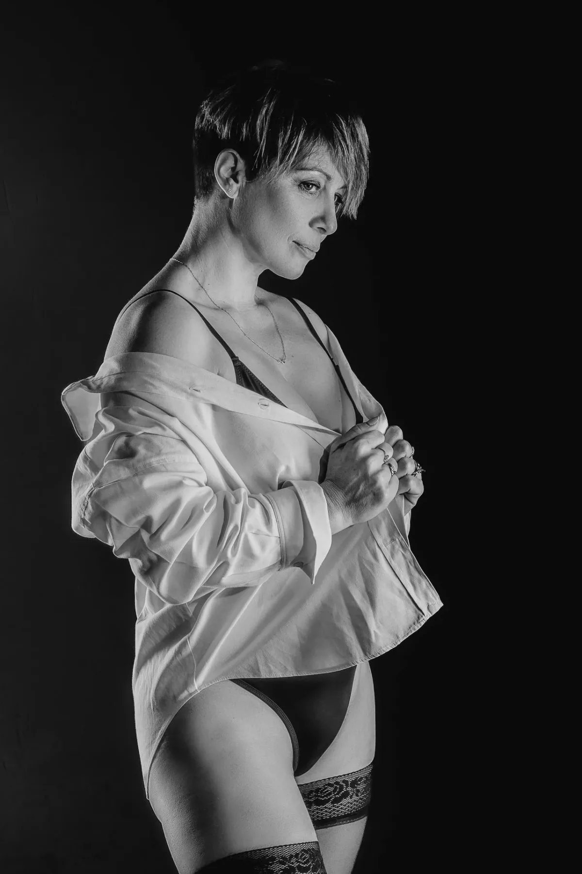 photographe boudoir bordeaux