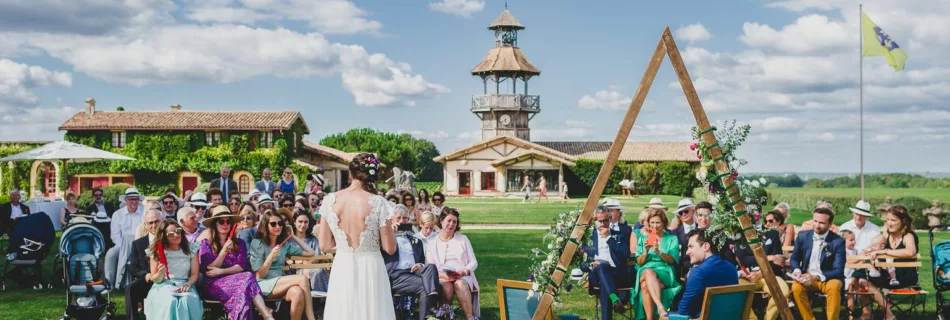 photographe ceremonie laïque bordeaux