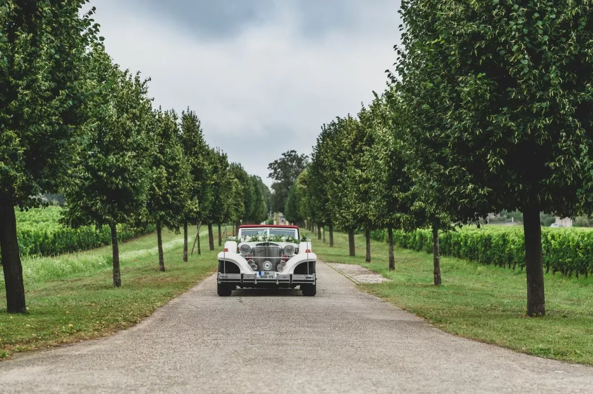 photographe cocktail mariage bordeaux