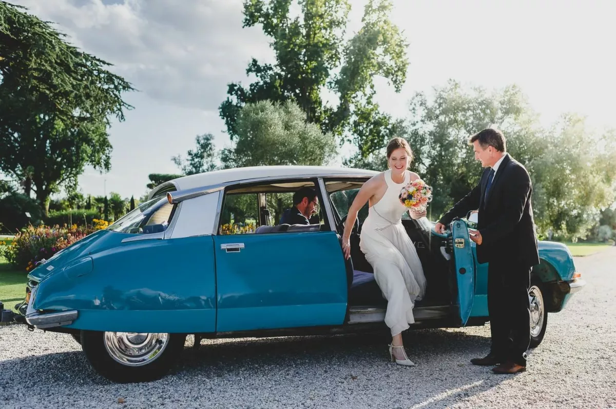 photographe cocktail mariage bordeaux