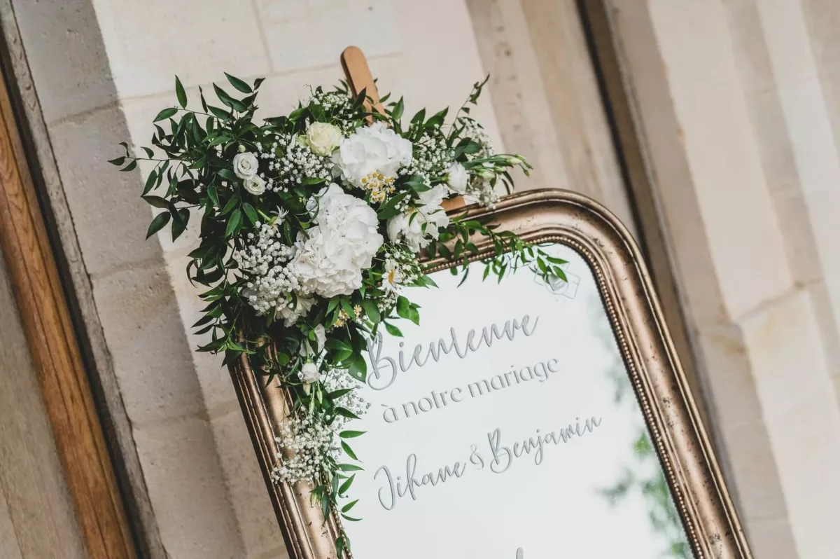 photographe cocktail mariage bordeaux
