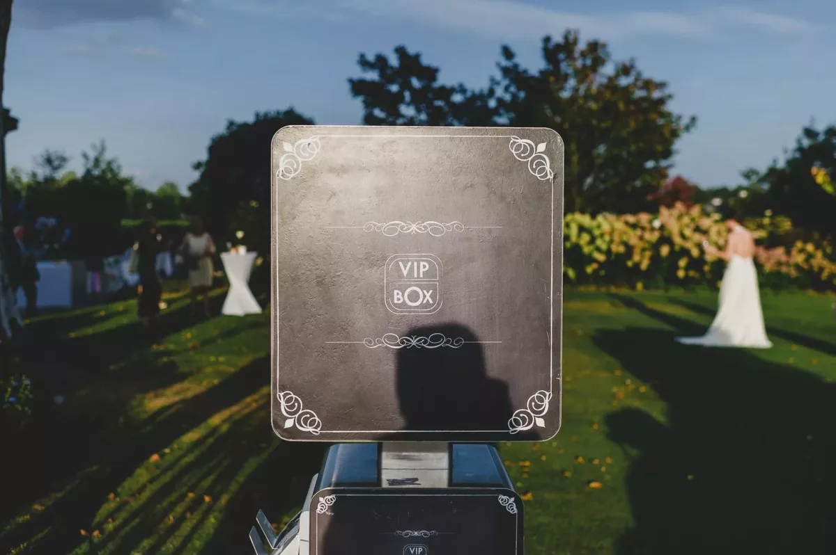 photographe cocktail mariage bordeaux
