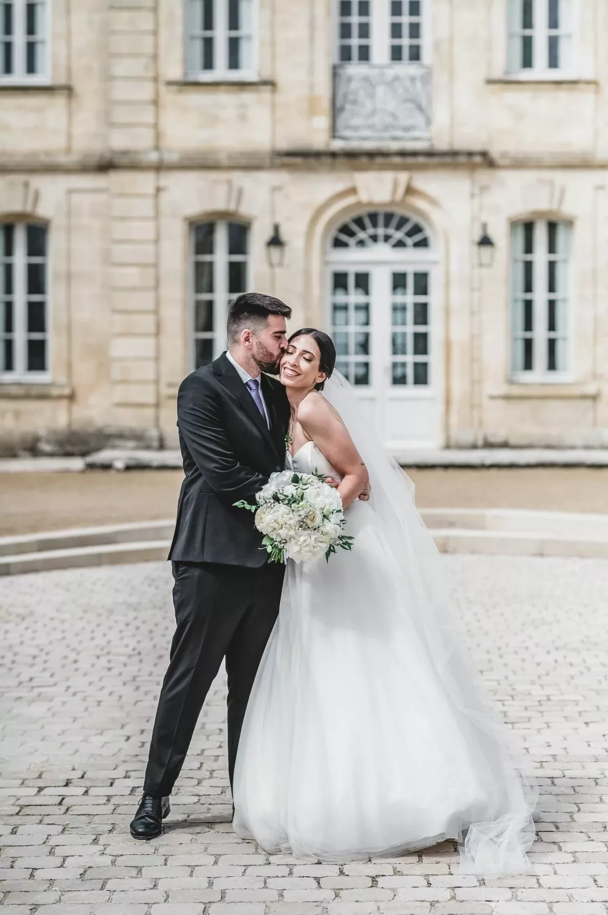 photographe cocktail mariage bordeaux